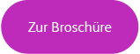 Zur Broschüre