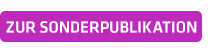 Zur Sonderpublikation