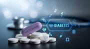 Metformin schützt bei Herzinsuffizienz nicht zusätzlich vor kardiovaskulären Ereignissen