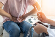 Von Obstipation geprägtes Reizdarmsyndrom: Mikrobiom-Signalübertragungssystem ermöglicht neue Therapieansätze