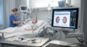 Tumorlysesyndrom: Frühe Rasburicase-Gabe senkt Risiko für Nierenversagen und Tod