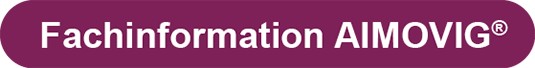 AIMOVIG Fachinformation